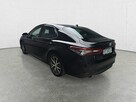 Toyota Camry - 5