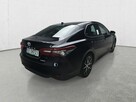 Toyota Camry - 7