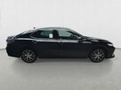 Toyota Camry - 8