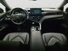 Toyota Camry - 9