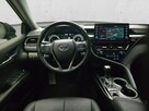 Toyota Camry - 10
