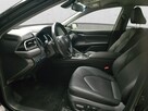 Toyota Camry - 11