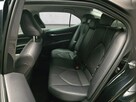 Toyota Camry - 12