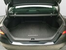 Toyota Camry - 13