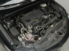 Toyota Camry - 14