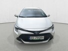 Toyota Corolla - 2