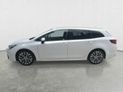 Toyota Corolla - 4