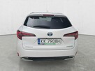 Toyota Corolla - 6