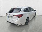 Toyota Corolla - 7