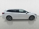Toyota Corolla - 8