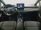 Toyota Corolla - 9