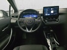 Toyota Corolla - 10