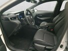 Toyota Corolla - 11