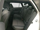 Toyota Corolla - 12