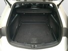 Toyota Corolla - 13