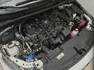 Toyota Corolla - 14
