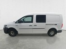 Volkswagen Caddy - 4