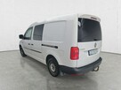 Volkswagen Caddy - 5