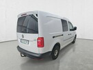 Volkswagen Caddy - 7