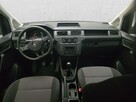 Volkswagen Caddy - 9