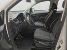 Volkswagen Caddy - 11