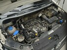 Volkswagen Caddy - 14