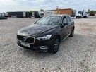 Volvo XC 60 - 2
