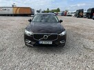 Volvo XC 60 - 3