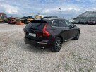 Volvo XC 60 - 4