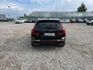 Volvo XC 60 - 5