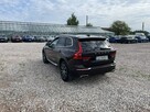 Volvo XC 60 - 6