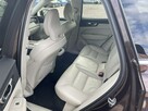 Volvo XC 60 - 7