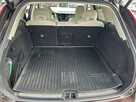 Volvo XC 60 - 8