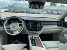 Volvo XC 60 - 9