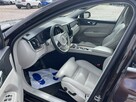 Volvo XC 60 - 10