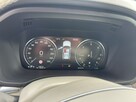 Volvo XC 60 - 11
