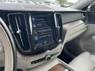 Volvo XC 60 - 12