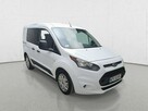 Ford Transit Connect - 1