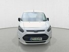 Ford Transit Connect - 2