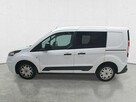 Ford Transit Connect - 4