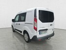 Ford Transit Connect - 5