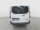 Ford Transit Connect - 6