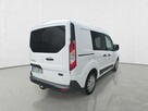 Ford Transit Connect - 7