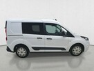 Ford Transit Connect - 8