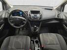 Ford Transit Connect - 9