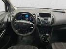 Ford Transit Connect - 10