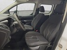 Ford Transit Connect - 11
