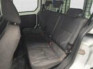 Ford Transit Connect - 12