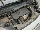 Ford Transit Connect - 14