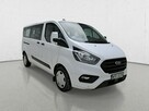 Ford Custom - 1